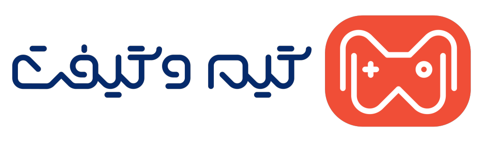 gamogift