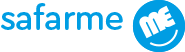 logo2