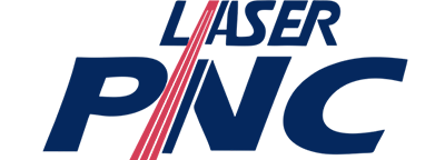 logo3