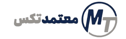 logo4