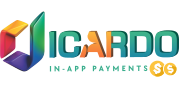 original-logo